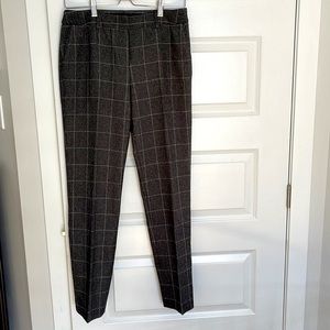 Tahari women’s trousers.
